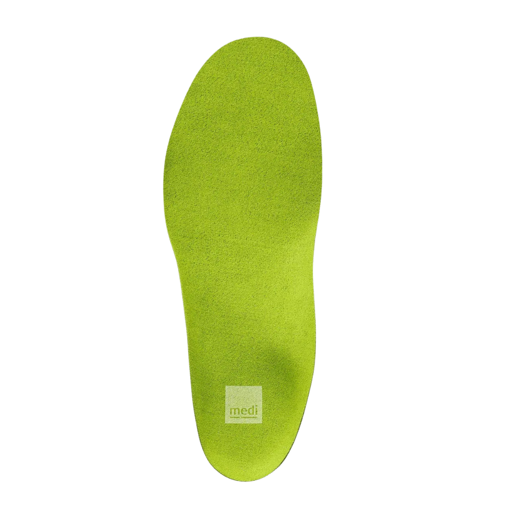 50 - 2024-11-06T174615.552